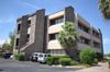 67 E Weldon Ave photo
